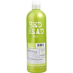 BED HEAD by Tigi – BED HEAD | ClozArt