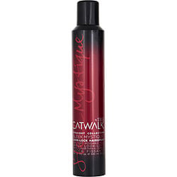 CATWALK by Tigi – CATWALK | ClozArt