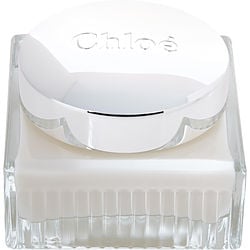 CHLOE by Chloe – CHLOE | ClozArt