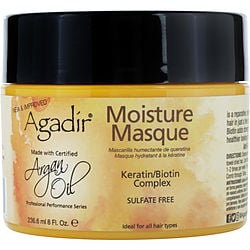 AGADIR by Agadir – AGADIR | ClozArt