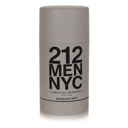 212 Deodorant Stick By Carolina Herrera – Carolina Herrera | ClozArt