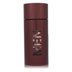 212 Sexy Eau De Toilette Spray (Tester) By Carolina Herrera – Carolina Herrera | ClozArt