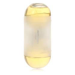 212 White Eau De Toilette Spray (Tester) By Carolina Herrera – Carolina Herrera | ClozArt