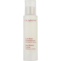 Clarins by Clarins – Clarins | ClozArt