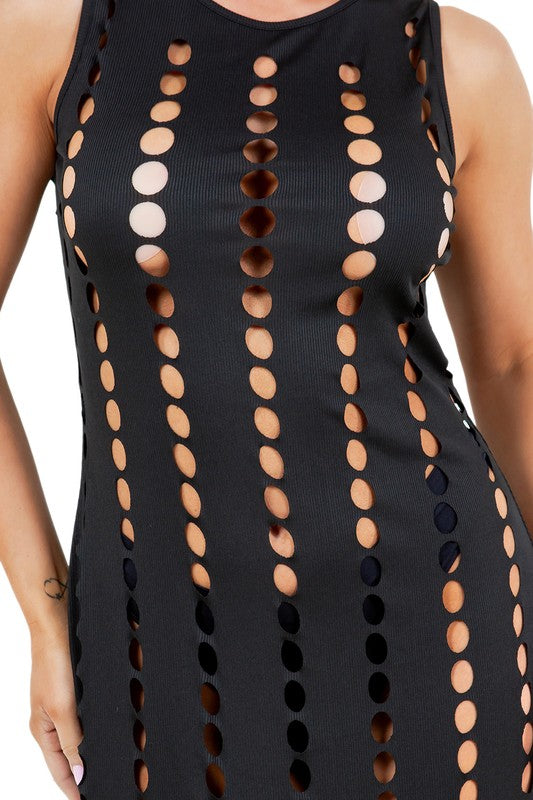 WOMEN FASHION LONG MAXI DRESSES – By Claude | ClozArt