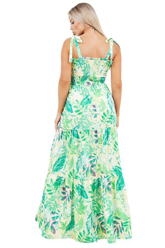 WOMEN FASHION LONG MAXI DRESSES – By Claude | ClozArt