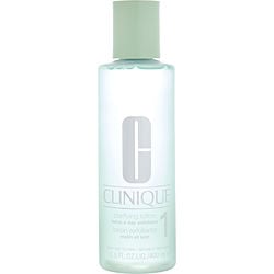 CLINIQUE by Clinique – CLINIQUE | ClozArt
