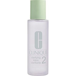 CLINIQUE by Clinique – CLINIQUE | ClozArt