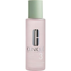 CLINIQUE by Clinique – CLINIQUE | ClozArt