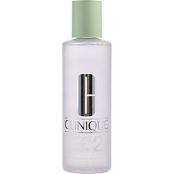 CLINIQUE by Clinique – CLINIQUE | ClozArt