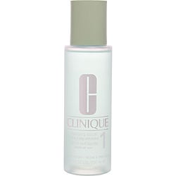 CLINIQUE by Clinique – CLINIQUE | ClozArt