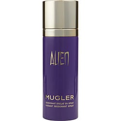 ALIEN by Thierry Mugler – ALIEN | ClozArt