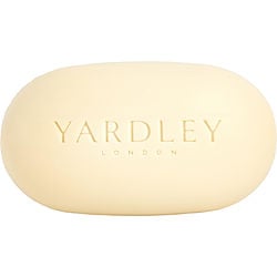 YARDLEY ENGLISH LAVENDER by Yardley – YARDLEY ENGLISH LAVENDER | ClozArt