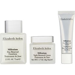 ELIZABETH ARDEN by Elizabeth Arden – ELIZABETH ARDEN | ClozArt