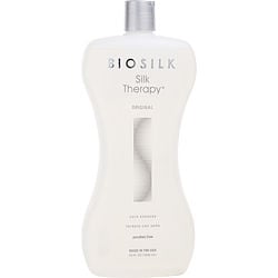 BIOSILK by Biosilk – BIOSILK | ClozArt