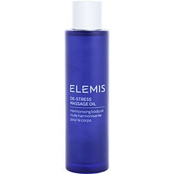 Elemis by Elemis – Elemis | ClozArt
