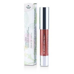 CLINIQUE by Clinique – CLINIQUE | ClozArt