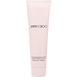 JIMMY CHOO by Jimmy Choo – JIMMY CHOO | ClozArt