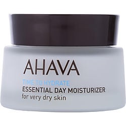 Ahava by AHAVA – Ahava | ClozArt