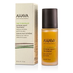 Ahava by AHAVA – Ahava | ClozArt