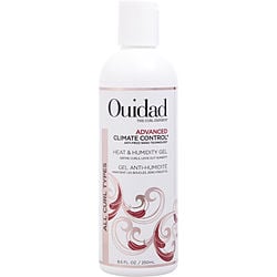 OUIDAD by Ouidad – OUIDAD | ClozArt