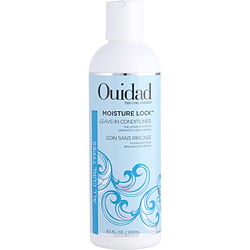 OUIDAD by Ouidad – OUIDAD | ClozArt