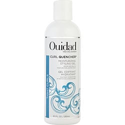 OUIDAD by Ouidad – OUIDAD | ClozArt