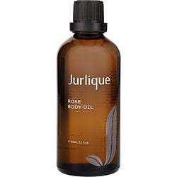 Jurlique by Jurlique – Jurlique | ClozArt
