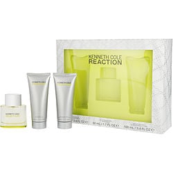 KENNETH COLE REACTION by Kenneth Cole – KENNETH COLE REACTION | ClozArt