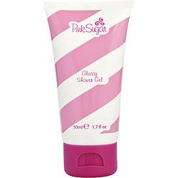 PINK SUGAR by Aquolina – PINK SUGAR | ClozArt