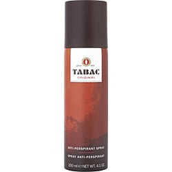 TABAC ORIGINAL by Maurer & Wirtz – TABAC ORIGINAL | ClozArt
