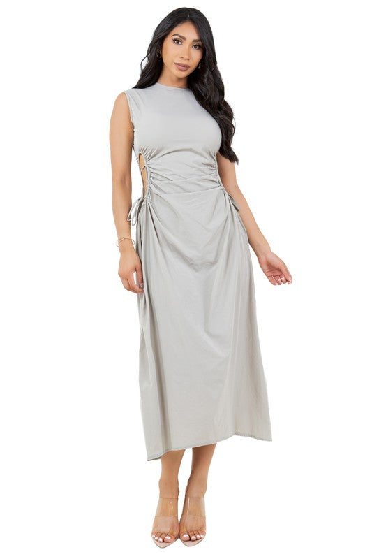 WOMEN FASHION LONG MAXI DRESSES – By Claude | ClozArt