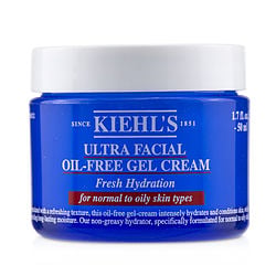 Kiehl's by Kiehl's – Kiehl's | ClozArt