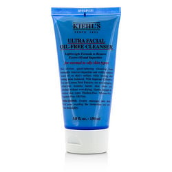 Kiehl's by Kiehl's – Kiehl's | ClozArt