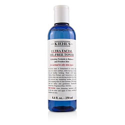 Kiehl's by Kiehl's – Kiehl's | ClozArt