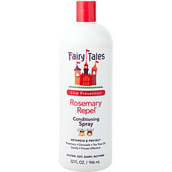 FAIRY TALES by Fairy Tales – FAIRY TALES | ClozArt