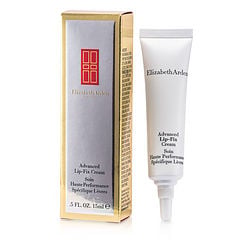 ELIZABETH ARDEN by Elizabeth Arden – ELIZABETH ARDEN | ClozArt