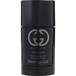 GUCCI GUILTY POUR HOMME by Gucci – GUCCI GUILTY POUR HOMME | ClozArt