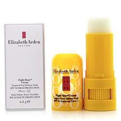 ELIZABETH ARDEN by Elizabeth Arden – ELIZABETH ARDEN | ClozArt
