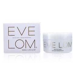 Eve Lom by Eve Lom – Eve Lom | ClozArt