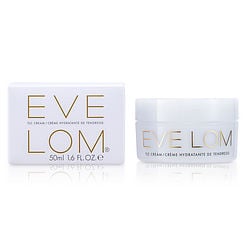 Eve Lom by Eve Lom – Eve Lom | ClozArt