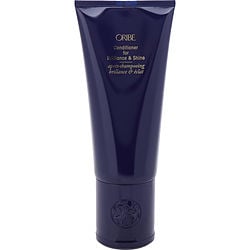 ORIBE by Oribe – ORIBE | ClozArt