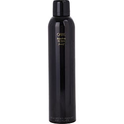 ORIBE by Oribe – ORIBE | ClozArt