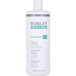 BOSLEY by Bosley – BOSLEY | ClozArt
