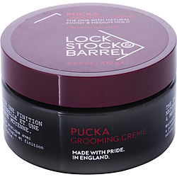 LOCK STOCK & BARREL by Lock Stock & Barrel – LOCK STOCK & BARREL | ClozArt