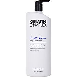 KERATIN COMPLEX by Keratin Complex – KERATIN COMPLEX | ClozArt