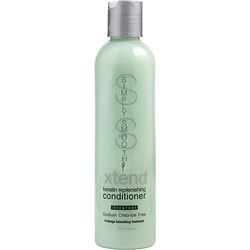 SIMPLY SMOOTH by Simply Smooth – SIMPLY SMOOTH | ClozArt