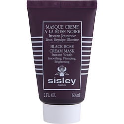 Sisley by Sisley – Sisley | ClozArt