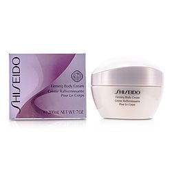SHISEIDO by Shiseido – SHISEIDO | ClozArt