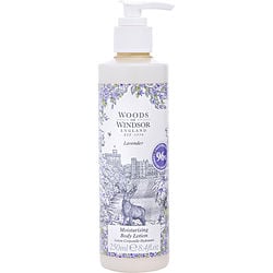 WOODS OF WINDSOR LAVENDER by Woods of Windsor – WOODS OF WINDSOR LAVENDER | ClozArt
